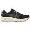 ASICS Trabuco Terra 2, Sneaker Uomo, Multicolore, 39 EU