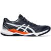 ASICS Gel-Tactic 12, Sneaker Uomo, Multicolore, 41.5 EU