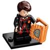 LEGO Harry Potter Serie 2 - Neville Longbottom Minifigure (16/16) Bagged 71028