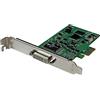 StarTech.com Scheda Acquisizione Video Grabber USB 3.0, HDMI / DVI / VGA / Component HD, Scheda Cattura video interna, 1080p 30fps
