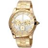 JUST CAVALLI Analogico JC1L130M0065