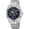 Festina Casual Watch F20445/6