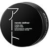 Shu Uemura Art of Hair, Pasta Modellante Nendo Definer, Per Tutti i Tipi di Capelli, Per Look Texturizzati, Finish Opaco e Setoso, Styling, 75 ml
