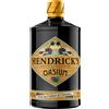 Hendrick's Gin Oasium 70cl