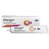 IBSA FARMACEUTICI ITALIA Srl Allergan Crema 2 g/ 100 g Difenidramina Cloridrato, 30 g