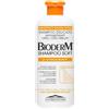 Bioderm Shampoo Soft 500Ml 500 ml