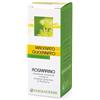ROSMARINO MG 50ML