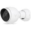 UBIQUITI Videocamera di Sorveglianza UBIQUITI UVC-G5-BULLET