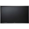 Optoma Touch Screen Interattivo Optoma 3752RK 75" LED D-LED