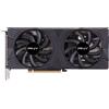 PNY Scheda Grafica PNY VCG4060T8DFXPB1 Geforce RTX 4060 Ti 8 GB GDDR6