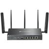 TP-Link Router TP-Link ER706W-4G
