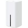 TP-Link Router TP-Link ARCHER NX200