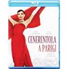 Paramount Cenerentola A Parigi (Bd)(It)
