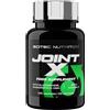 Scitec Nutrition Joint X 100caps
