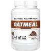 Scitec Nutrition Oatmeal 1,5kg