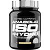 Scitec Nutrition Anabolic Iso+Hydro 920gr