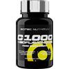 Scitec Nutrition C1000 + Bioflavonoids 100caps