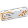 SELLA Srl Ittiolo sella*10% ung 30g - Sella - 029800012