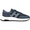 HOGAN SNEAKERS HOGAN HYPERLIGHT - HXM5630FR30P60769L - blu