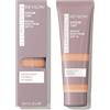 Revlon Illuminance Tinted Serum, Fondotinta in Siero Triplo Acido Ialuronico, Uniforma il Tono della Pelle, Illumina e Idrata per tutto il giorno, SPF 15, 313 Light Tan, 28 ml