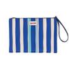 GUZZINI Pochette Termica Breeze 0,4 Lt Blu Mediterraneo