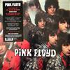 Pink Floyd - The Piper At The Gates Of Dawn (LP, Album, RE, RM, 180)