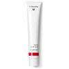 WALA ITALIA Srl Dr. hauschka Crema Mani 50 ml