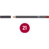 COSMETICA HUB SpA Matita Labbra 21 Rvb Lab by DDP