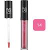 COSMETICA HUB SpA Lucidalabbra 14 Rvb Lab by DDP