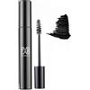 COSMETICA HUB SpA Mascara Extra Volume Rvb Lab by DDP