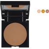 COSMETICA HUB SpA Terra Abbronzante 12 Rvb Lab by DDP