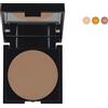 COSMETICA HUB SpA Terra Abbronzante 13 Rvb Lab by DDP
