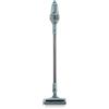 De'Longhi XLM355.ADC Aspirapolvere a bastone 2in1 senza sacchetto blu 350AW 30min