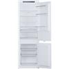 De'Longhi F6CTNF244E Frigorifero da Incasso 244L NoFrost Bianco Classe E