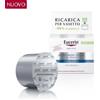 BEIERSDORF SPA EUCERIN HYALURON FILLER CREMA NOTTE 50 ML * RICARICA ECOLOGICA