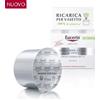 BEIERSDORF SPA EUCERIN HYALURON FILLER CREMA GIORNO PELLI SECCHE SPF15 50 ML * RICARICA ECOLOGICA