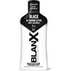 COSWELL SPA BLANX COLLUTORIO BLACK 500ML