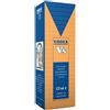 CODEX V Srl VS Sol.Latte Idrat.A/P 125ml