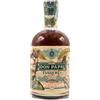 Don Papa Rum Rum Don Papa Baroko