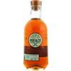 Whisky Roe&co