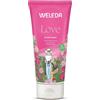 WELEDA ITALIA Srl WELEDA Aroma Shower Love 200 Ml