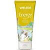 WELEDA ITALIA Srl WELEDA Energy Shower 200 Ml