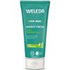 WELEDA ITALIA Srl WELEDA For Men Active Fresh 200 Ml