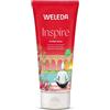WELEDA ITALIA Srl WELEDA Inspire Doccia Cremosa Melograno 200 Ml