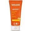 WELEDA ITALIA Srl WELEDA Sport Doccia Energy Arnica 200ml