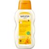 WELEDA ITALIA Srl BABY OLIO Extra Delicato Calendula 200 Ml