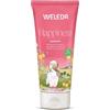 WELEDA ITALIA Srl HAPPINESS Shower Gel Pompelmo 200 Ml