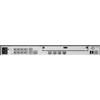 Huawei Huawei NetEngine AR730 router cablato Gigabit Ethernet Grigio 02354GBM-001