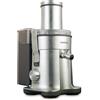 Kenwood Electronics Kenwood JE850 Estrattore di succo 1500 W Alluminio (Kenwood JE850 Saftpresser 1500 W Alumi) 0WJE850002