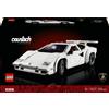 LEGO LEGO Icons Lamborghini Countach 5000 (10337) 10337